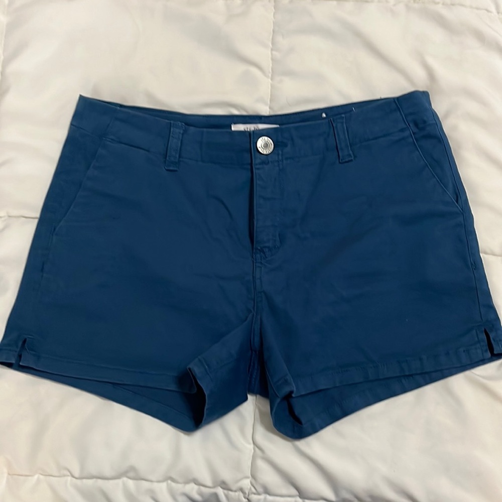 Stitch Fix shorts